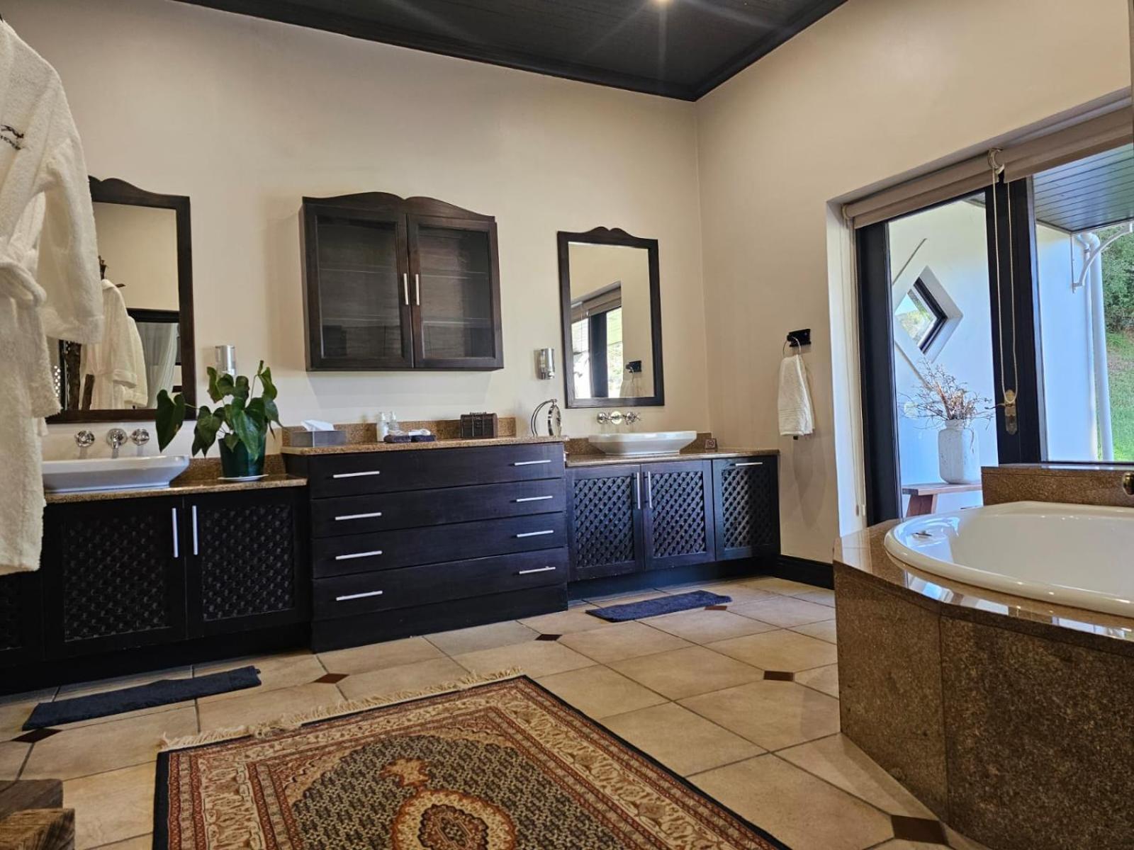 Wildehondekloof Game Lodge Matjiesrivier  Rom bilde